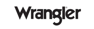 Wrangler® | Official Site | Jeans and Apparel Since 1947