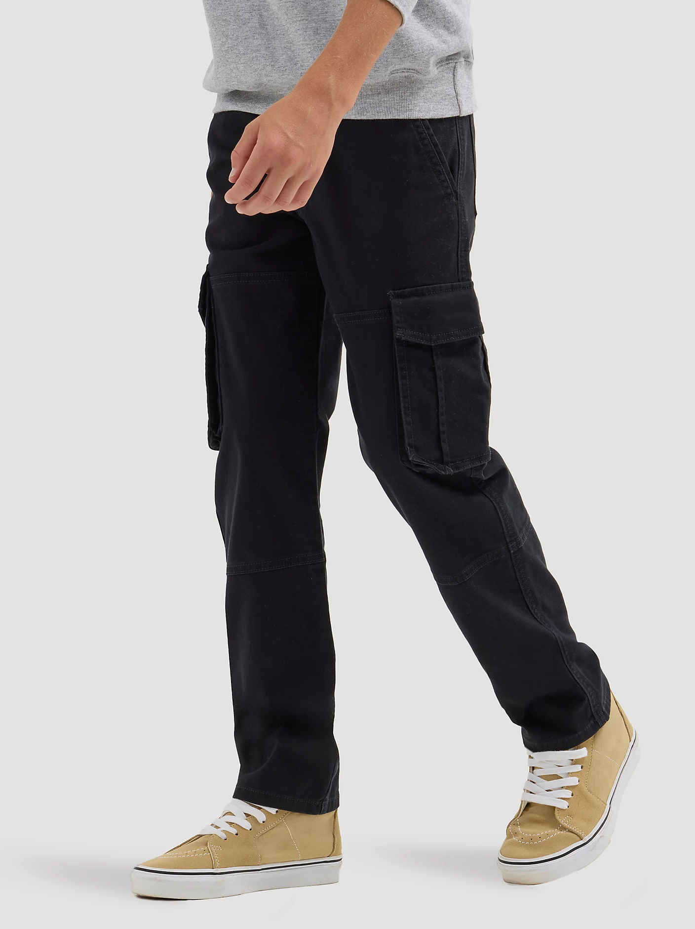 Boy's Charge Cargo Pant