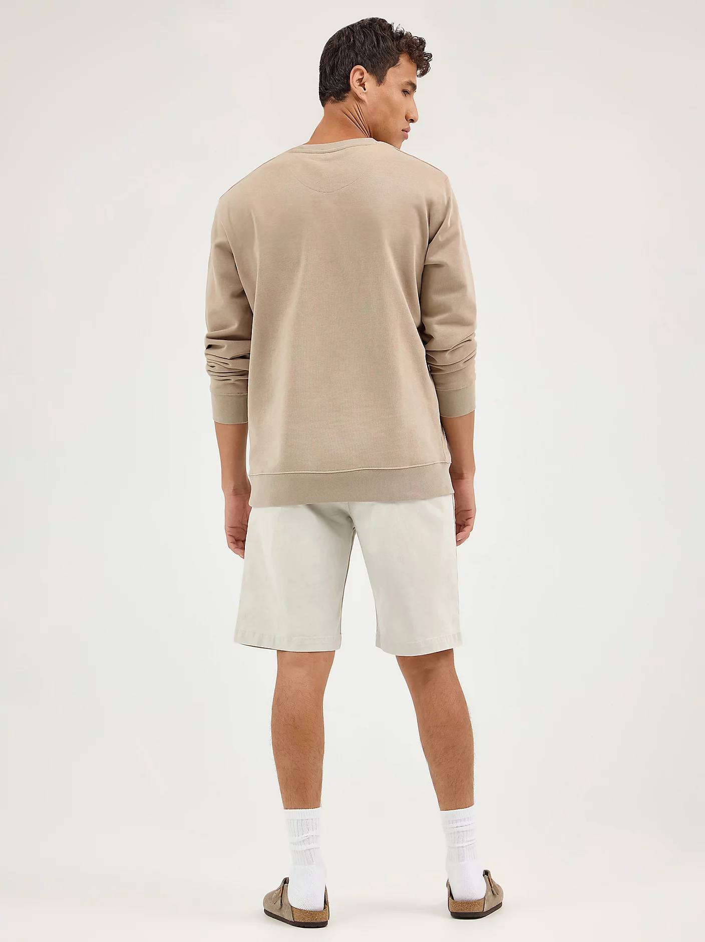 Men's Casey Jones Short 2 Men's Casey Jones Short