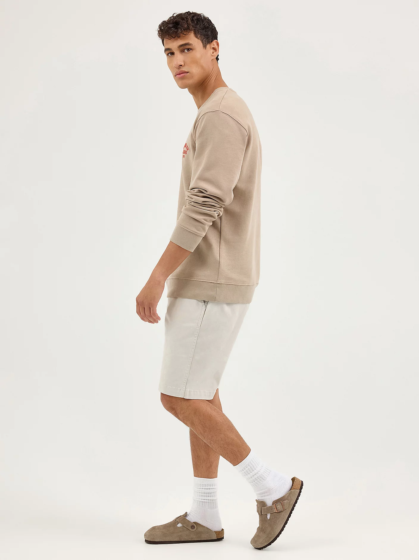 Men's Casey Jones Short 3 Men's Casey Jones Short