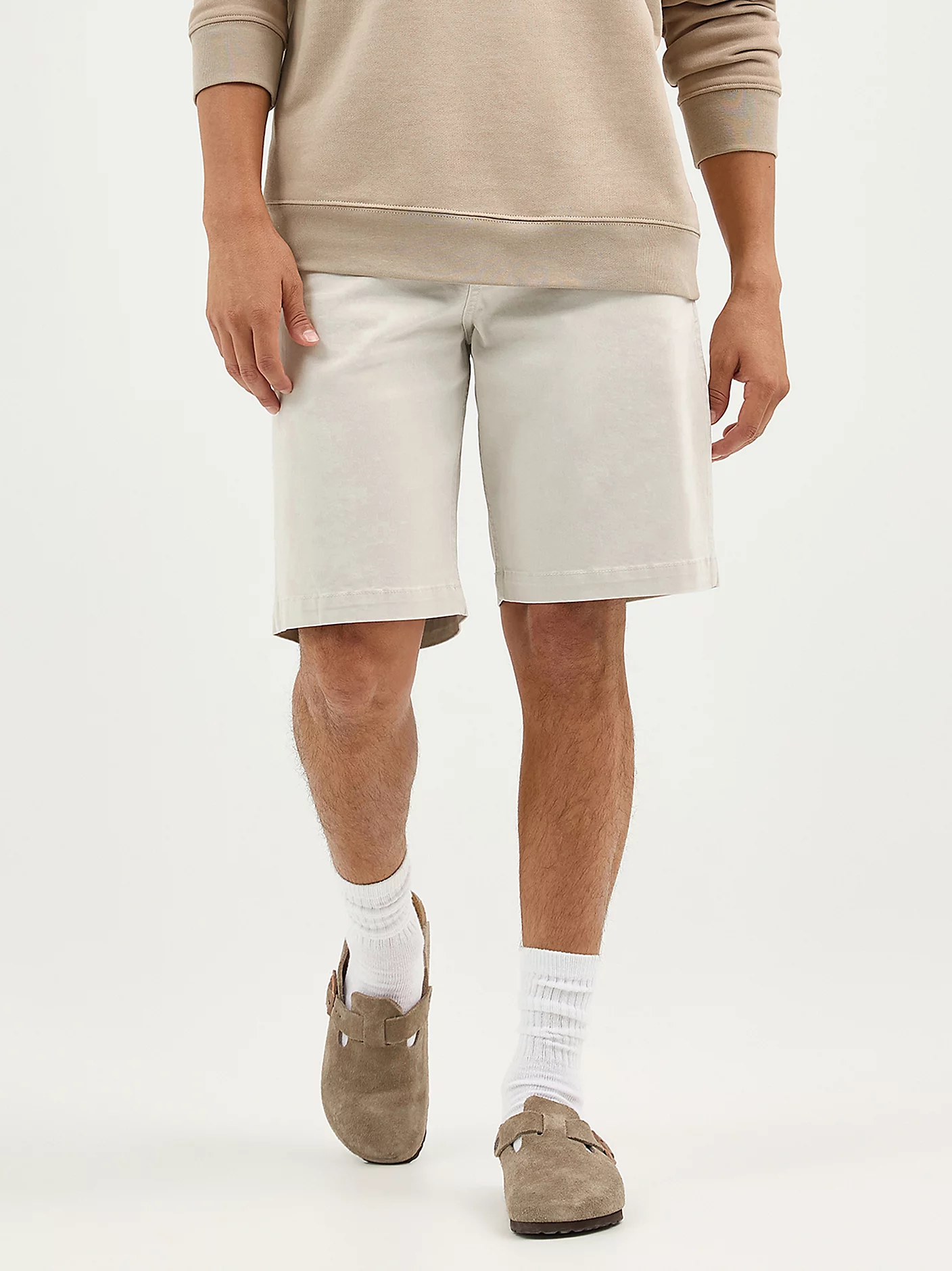 Men's Casey Jones Short 5 Men's Casey Jones Short