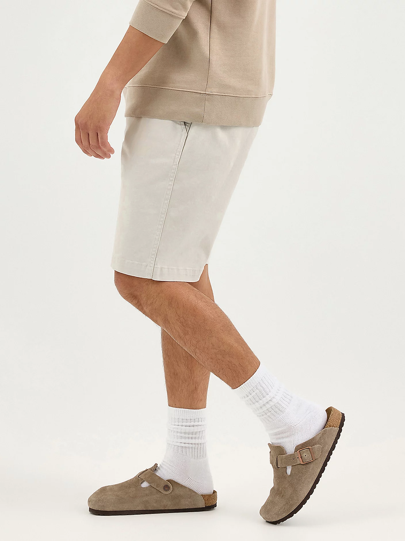 Men's Casey Jones Short 6 Men's Casey Jones Short