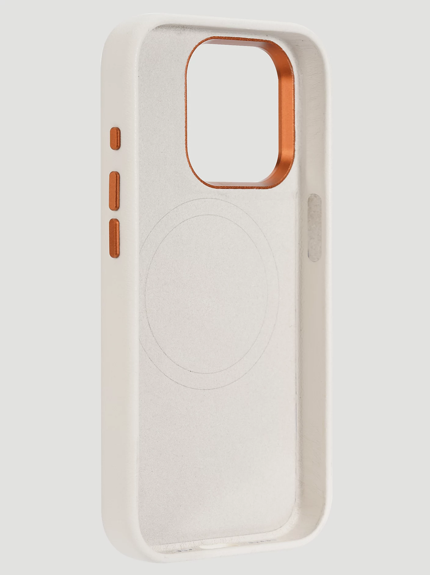 Smartphone Leather Embroidery Case 3 Smartphone Leather Embroidery Case