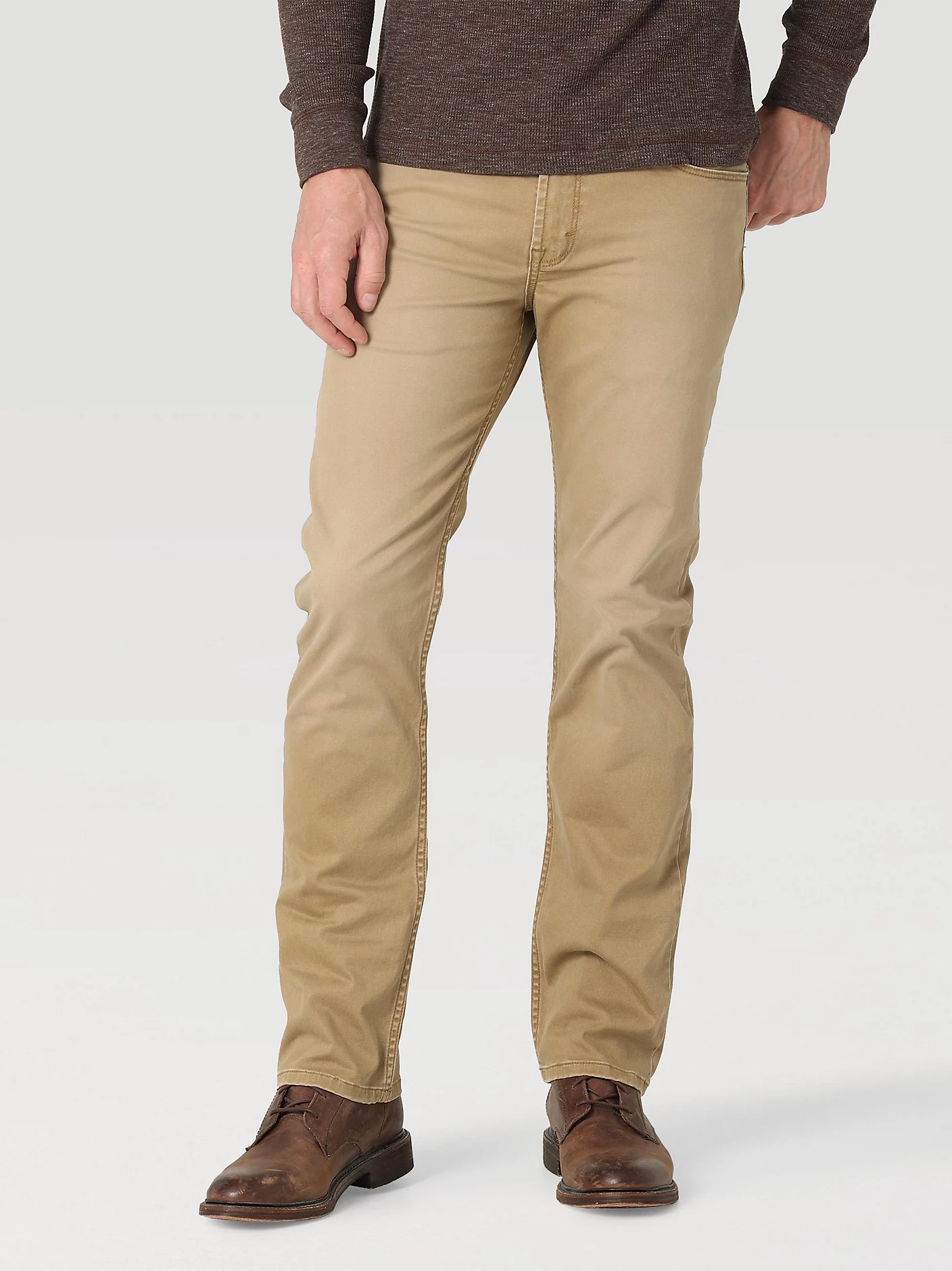 Men's Five Star Premium Slim Straight Jean 1 Men's Five Star Premium Slim Straight Jean