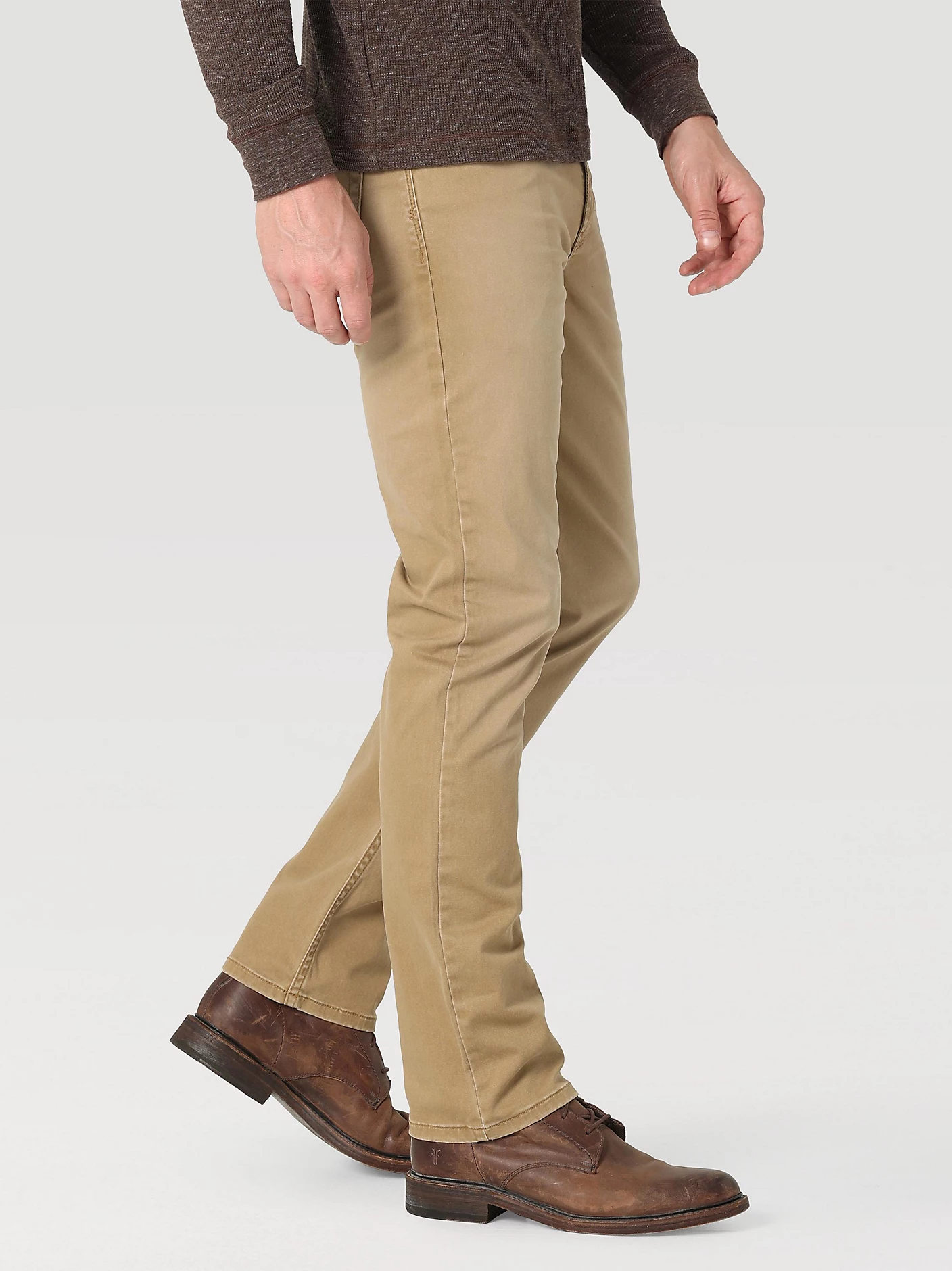 Men's Five Star Premium Slim Straight Jean 2 Men's Five Star Premium Slim Straight Jean